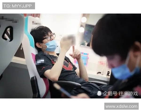 热议CSGORNG战术变革引发的战队战略新思考与未来发展趋势分析