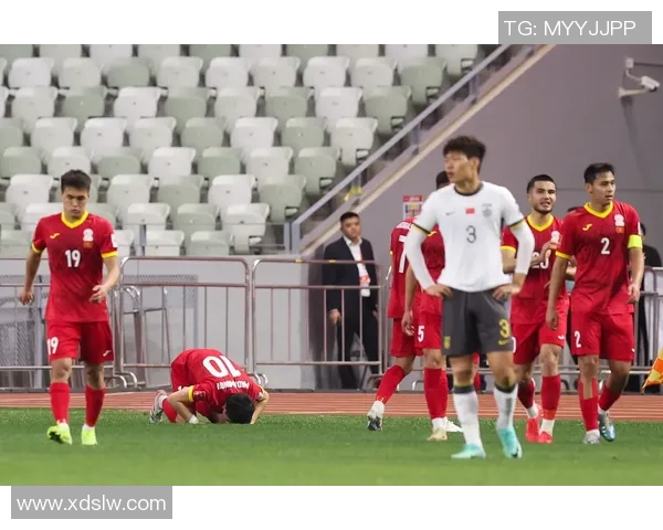 足球球童壁纸精选让你的桌面充满激情与活力的足球氛围