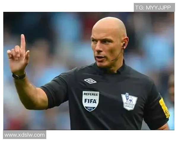 足球译文的艺术与技巧探讨如何提升足球翻译的准确性与流畅性