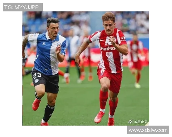 鞍钢足球崛起之路探索团队精神与竞技实力的完美结合